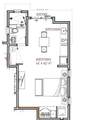 Studio Address Not Published - Photo 9