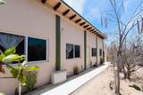 Lot 11 Manzana Xiii Zacatitos - Photo 28