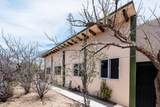 Lot 11 Manzana Xiii Zacatitos - Photo 29