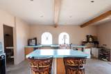 Lot 11 Manzana Xiii Zacatitos - Photo 42