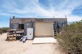 Lot 11 Manzana Xiii Zacatitos - Photo 45
