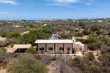 Lot 11 Manzana Xiii Zacatitos - Photo 49