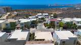  Punta Arena F-4 - Photo 2
