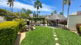  Punta Arena F-4 - Photo 20