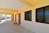  Calle Ballenato - Photo 41