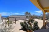  Calle Ballenato - Photo 43