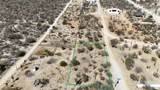 ABP#46 Sur Los Barriles-Santa Teresa - Photo 10