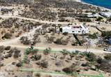 ABP#46 Sur Los Barriles-Santa Teresa - Photo 9