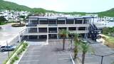  Sea Of Cortes Local 9 - Photo 10