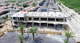  Sea Of Cortes Local 9 - Photo 11