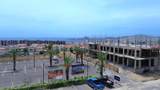  Sea Of Cortes Local 9 - Photo 12