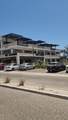  Sea Of Cortes Local 9 - Photo 7