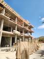  Sea Of Cortes Local 9 - Photo 8