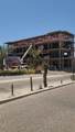  Sea Of Cortes Local 9 - Photo 9