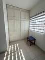 4320 C. Luis Castro Arballo - Photo 5