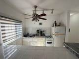 4320 C. Luis Castro Arballo - Photo 7