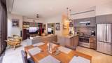 1501 Blvd. Lazaro Cardenas, Marina - Photo 2