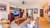 1501 Blvd. Lazaro Cardenas, Marina - Photo 3