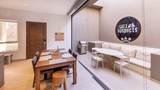 1501 Blvd. Lazaro Cardenas, Marina - Photo 4