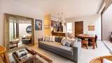 1501 Blvd. Lazaro Cardenas, Marina - Photo 5