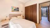 1501 Blvd. Lazaro Cardenas, Marina - Photo 6