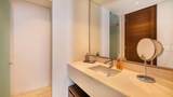 1501 Blvd. Lazaro Cardenas, Marina - Photo 7