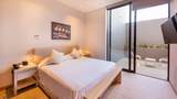 1501 Blvd. Lazaro Cardenas, Marina - Photo 8