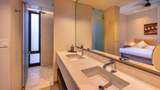 1501 Blvd. Lazaro Cardenas, Marina - Photo 9