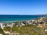  Colina Capristano Nn - Photo 1