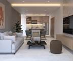  Colina Capristano Nn - Photo 14