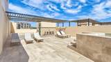  Developer Financing 60% Down - Photo 10
