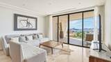  Developer Financing 60% Down - Photo 18
