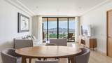 Developer Financing 60% Down - Photo 19