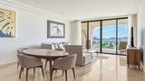  Developer Financing 60% Down - Photo 20