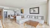  Developer Financing 60% Down - Photo 21