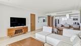  Developer Financing 60% Down - Photo 22