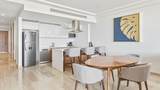  Developer Financing 60% Down - Photo 25