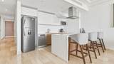  Developer Financing 60% Down - Photo 26