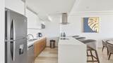  Developer Financing 60% Down - Photo 27