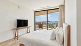  Developer Financing 60% Down - Photo 30