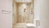  Developer Financing 60% Down - Photo 36
