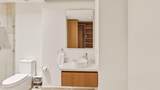  Developer Financing 60% Down - Photo 38