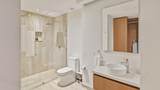  Developer Financing 60% Down - Photo 39