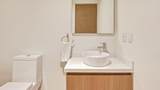  Developer Financing 60% Down - Photo 45
