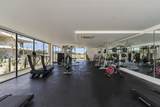  Developer Financing 60% Down - Photo 47