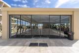  Developer Financing 60% Down - Photo 48