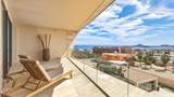  Developer Financing 60% Down - Photo 8