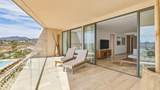  Developer Financing 60% Down - Photo 9