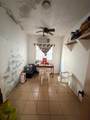#28 Chimalpa - Photo 10
