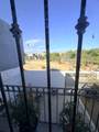 #28 Chimalpa - Photo 5
